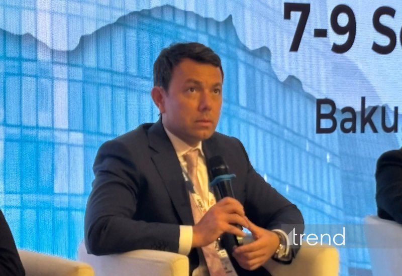 АЖД работает над привлечением обратной загрузки на Средний коридор