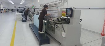 Организован медиатур на предприятия в Ходжалинском районе (ФОТО)