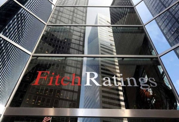 Fitch подтвердило рейтинги SOCAR на уровне «BBB-» со стабильным прогнозом