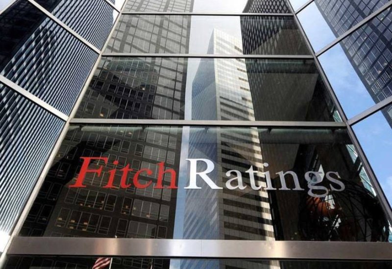 Fitch подтвердило рейтинги SOCAR на уровне «BBB-» со стабильным прогнозом