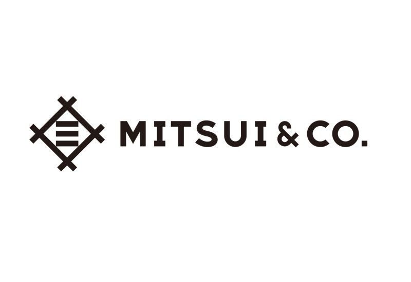 Mitsui & Co. рассматривает новые возможности для сотрудничества с Туркменистаном (Эксклюзив)