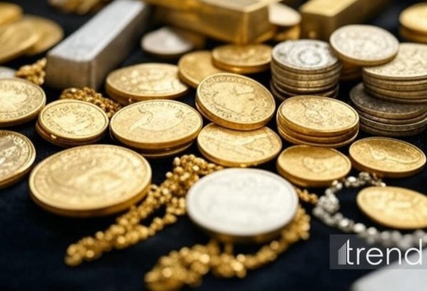 Anglo Asian Mining сократила производство золота до 6 781 унции в III квартале