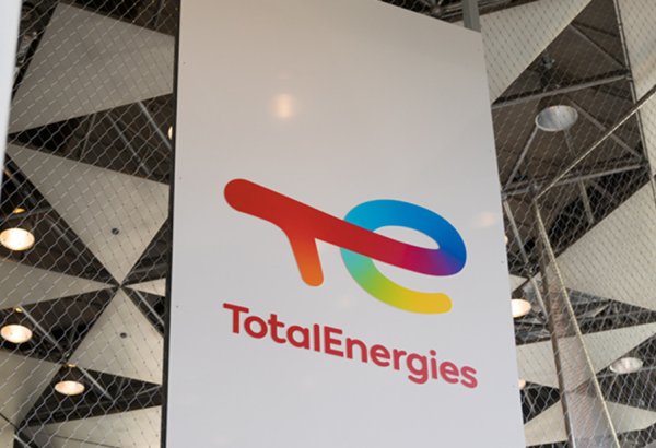 TotalEnergies раскрыла параметры полномасштабной разработки «Абшерона»
