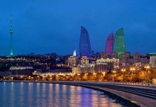 Азербайджанская инициативная группа «Мост мира» осудила предвзятую позицию армянских СМИ