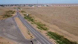 В Западно-Казахстанской области отремонтировали 245 км дорог, время в пути сократилось вдвое (ФОТО)