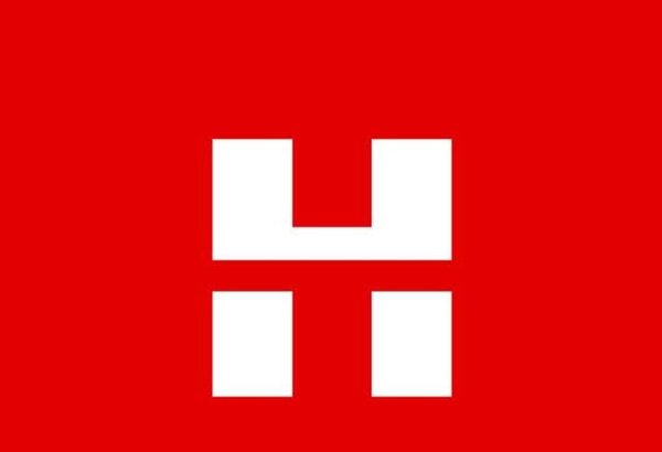 Внедрение ИИ в нефтегазовой отрасли требует изменения подходов к работе персонала - Honeywell