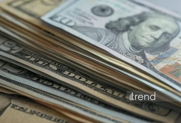 АБР увеличил инвестиции в экономику Азербайджана почти на 18%