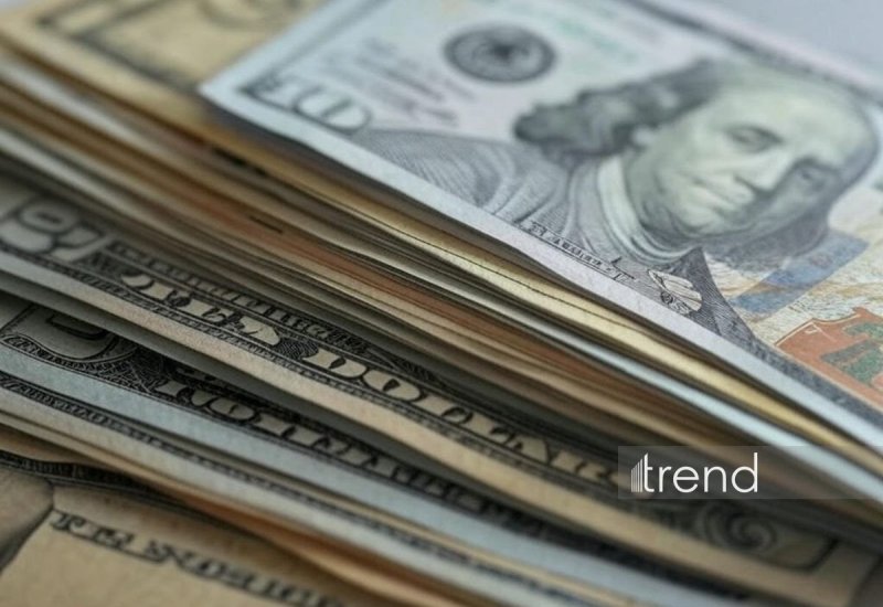 Узбекистан и США заключили соглашения на $12 млрд
