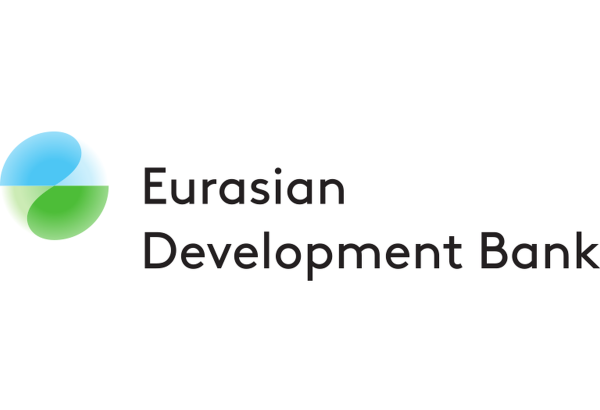 ЕАБР предложил поэтапную дорожную карту интеграции энергорынков Центральной Азии (Эксклюзив)