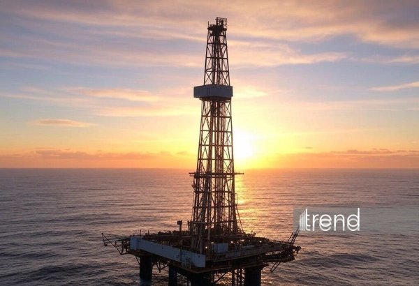 Список крупнейших импортеров азербайджанской нефти и нефтепродуктов в январе-августе