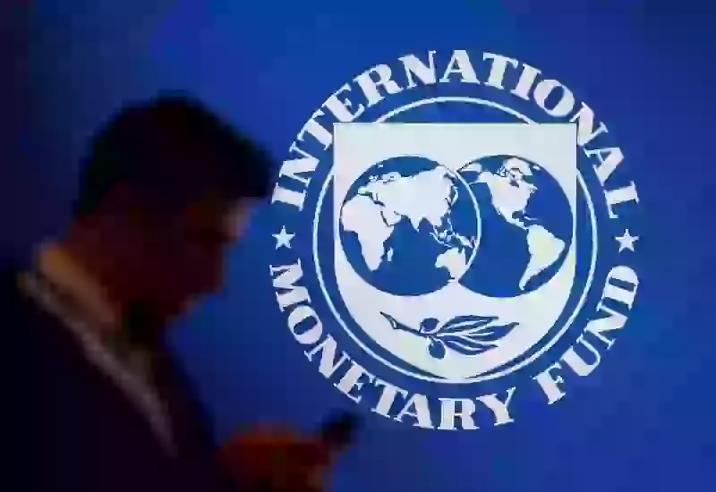 МВФ: Внешние позиции Азербайджана улучшатся более быстрыми темпами в 2026 году