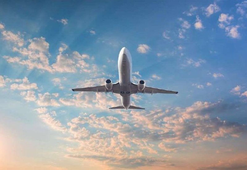 SunExpress планирует запустить рейсы Астана – Измир