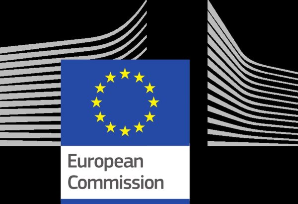 ЕС о деталях инвестиций в €12 млрд для Среднего коридора - Эксклюзив