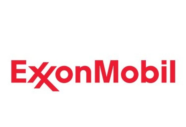 ExxonMobil станет оператором проекта по освоению нетрадиционных углеводородов в Азербайджане