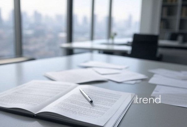 Объявлен тендер на обновление инфраструктуры на таможенно-пропускном пункте "Мазымгара"