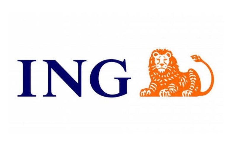 ING ожидает сохранения учетной ставки ЦБА на уровне 6,5%