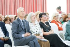 10 причин, почему ковер может сделать вас счастливым – из Азербайджана в Молдову (ФОТО)