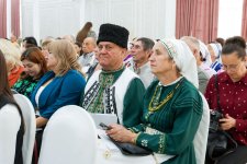 10 причин, почему ковер может сделать вас счастливым – из Азербайджана в Молдову (ФОТО)