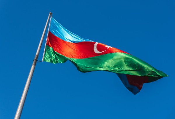 20 сентября — день, ставший символом суверенитета Азербайджана