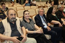 Когда сон обернулся скандалом: что случилось с князем в Баку? (ФОТО)