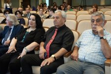 Когда сон обернулся скандалом: что случилось с князем в Баку? (ФОТО)