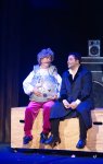 Когда сон обернулся скандалом: что случилось с князем в Баку? (ФОТО)