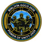 В Азербайджане пройдут совместные военные учения «Сила единства – 2026» (ФОТО/ВИДЕО)