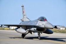 В Азербайджане пройдут совместные военные учения «Сила единства – 2026» (ФОТО/ВИДЕО)