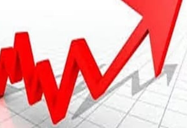 ВВП Ирана сократился на 10%