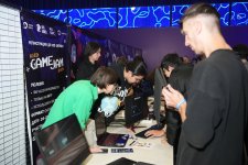 AI & Digital Bridge 2026 в Казахстане сосредоточится на развитии талантов, стартапов и инвестиций (ФОТО)