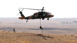 Выполнены очередные задачи на учениях «Сила единства — 2026» (ФОТО/ВИДЕО)