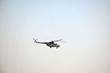 Выполнены очередные задачи на учениях «Сила единства — 2026» (ФОТО/ВИДЕО)