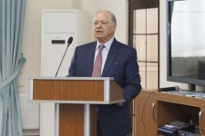 В Азербайджане впервые в регионе начинает работу филиал Школы аэронавтики и технологий Spartan (ФОТО)