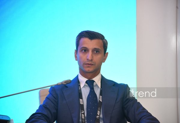 PASHA Bank рассматривает дополнительные проекты в сфере ВИЭ в Азербайджане