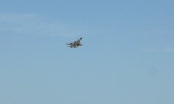 На совместных военных учениях "Сила единства–2026" проведены подготовительные тренировки (ФОТО/ВИДЕО)