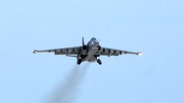 На совместных военных учениях "Сила единства–2026" проведены подготовительные тренировки (ФОТО/ВИДЕО)