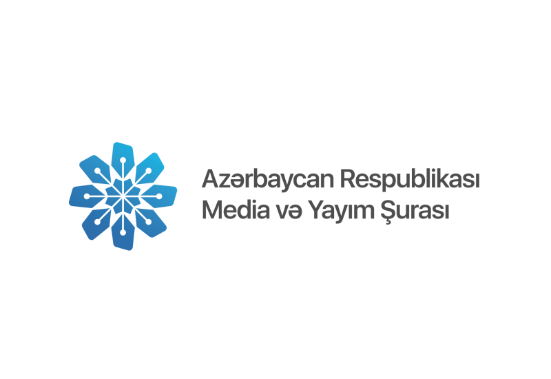 Информация зарубежных СМИ о расследовании в отношении Августа Ханнинга с упоминанием Азербайджана - дезинформация - Совет по медиа и вещанию (ФОТО)