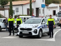 В Лачыне почтили память шехидов в связи с Днем памяти 27 сентября (ФОТО/ВИДЕО)