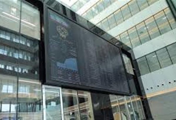 В Иране за полгода выданы лицензии на увеличение капитала 93 компаниям