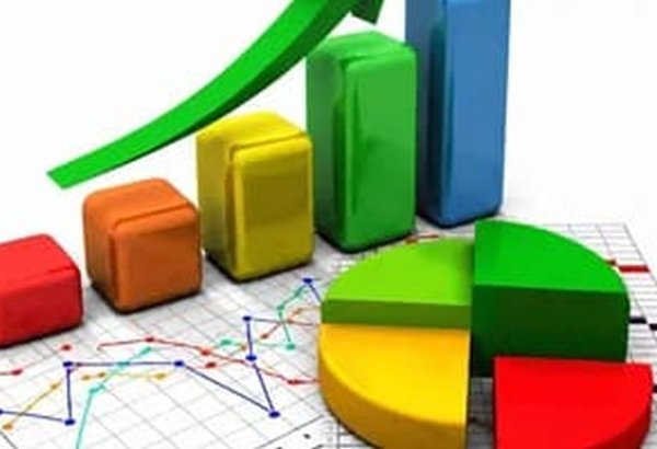 Статцентр Ирана сообщил о росте инфляции в стране