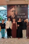 В Баку состоялся гала-концерт V Международного конкурса композиторов (ФОТО)