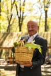Габала укрепляет свои позиции как развивающееся гастрономическое направление (ФОТО)