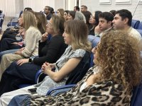 Нумизматическое наследие Азербайджана - изображения животных на средневековых монетах (ФОТО)