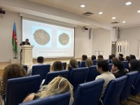 Нумизматическое наследие Азербайджана - изображения животных на средневековых монетах (ФОТО)