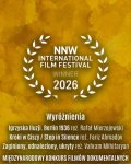 Фильм о женщинах-саперах Карабаха получил награду на европейском кинофестивале (ФОТО)