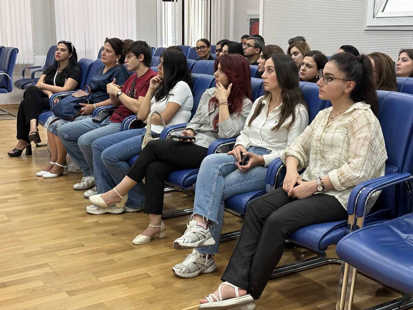 Нумизматическое наследие Азербайджана - изображения животных на средневековых монетах (ФОТО)