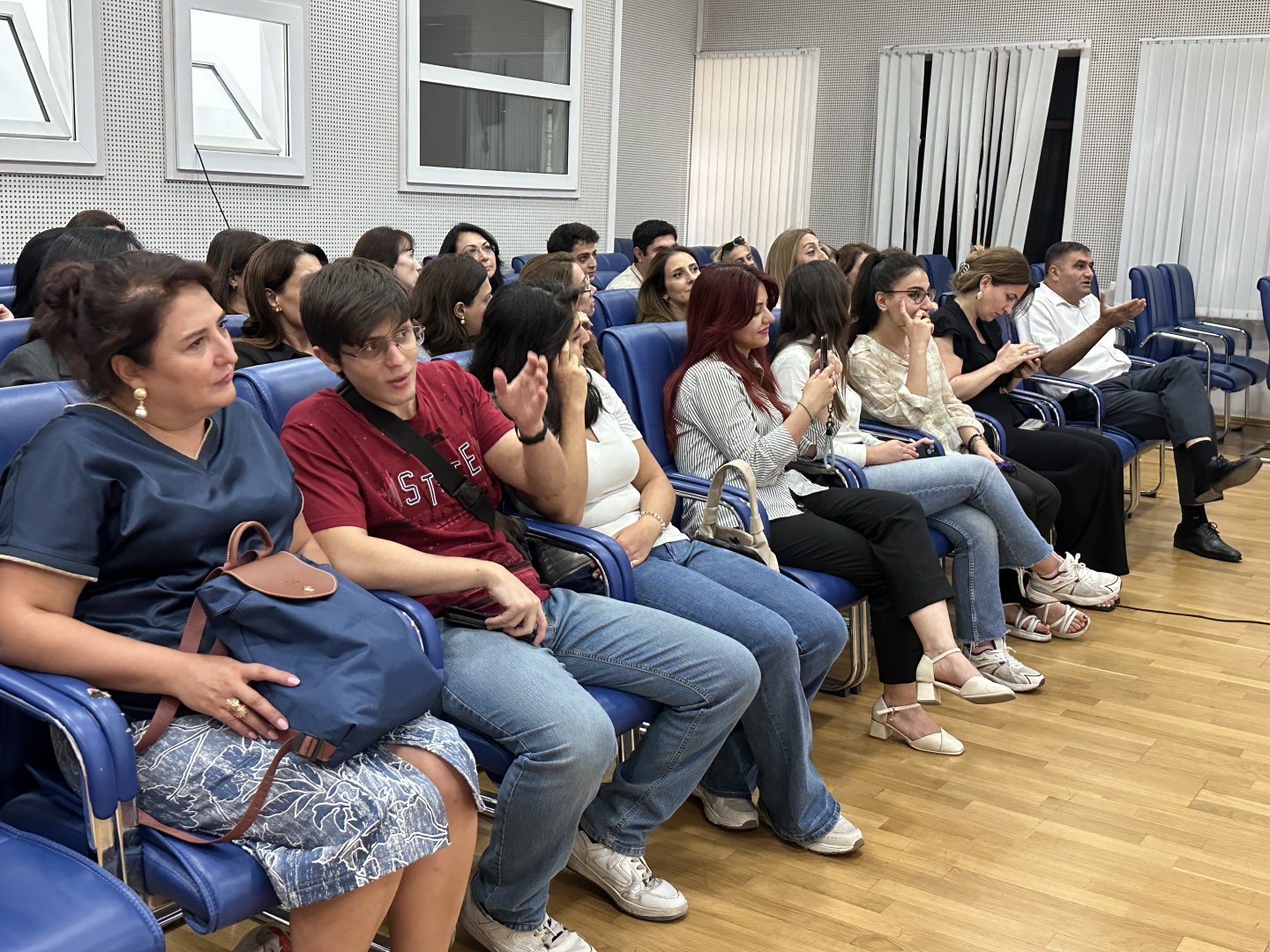 Нумизматическое наследие Азербайджана - изображения животных на средневековых монетах (ФОТО)