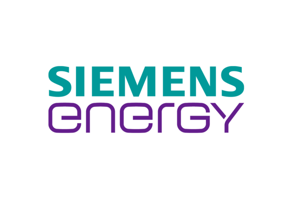 Siemens Energy заинтересована в сотрудничестве с Азербайджаном в сфере офшорной ветроэнергетики (Эксклюзив)
