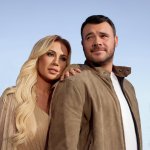 EMIN и Roza Zərgərli представили проект "Кружева" на фоне живописной природы (ФОТО)