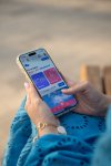 Мобильное приложение Fly to Baku доступно для пользователей Android и iOS (ФОТО)